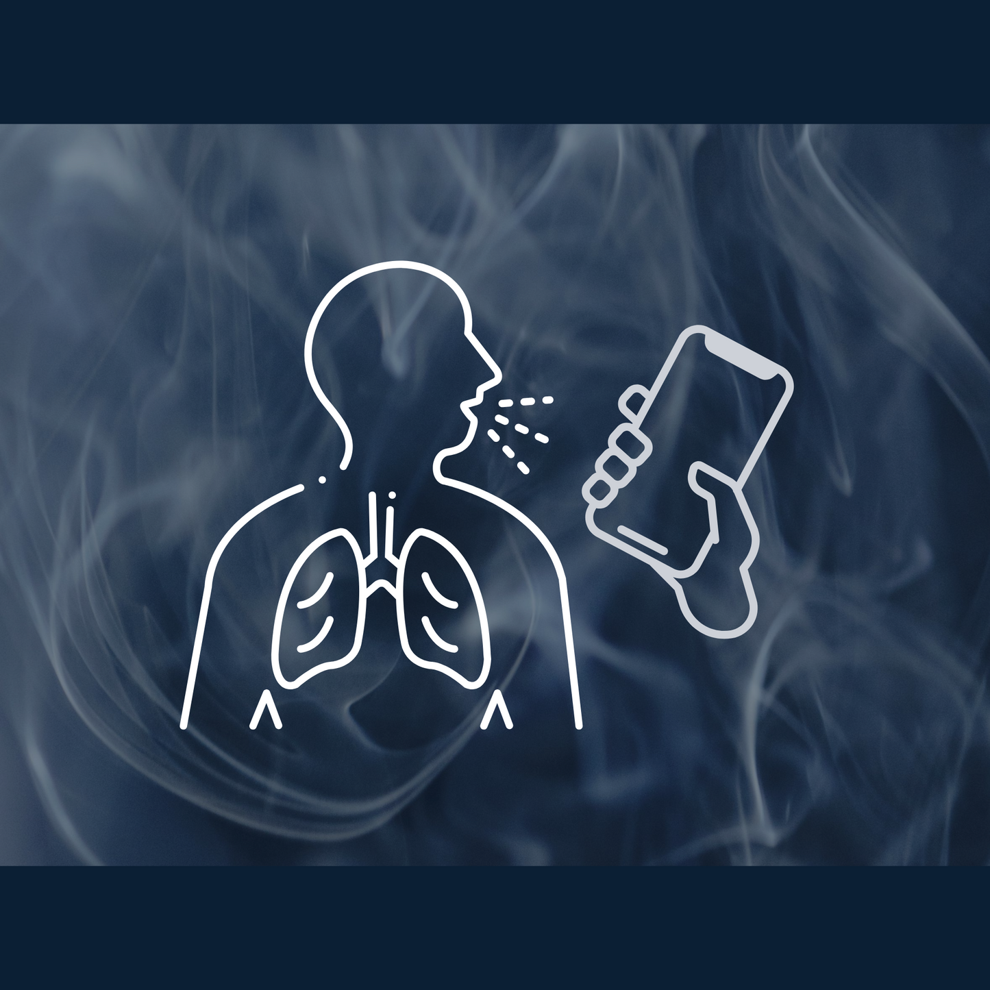 FaceVitals Smokers Screening APP