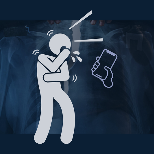 FaceVitals Tuberculosis Test APP