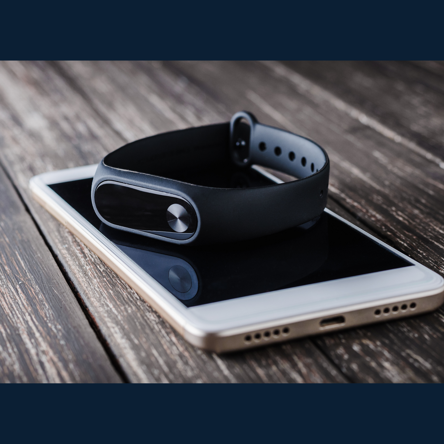 FaceVitals Blood-less Blood Tests APP